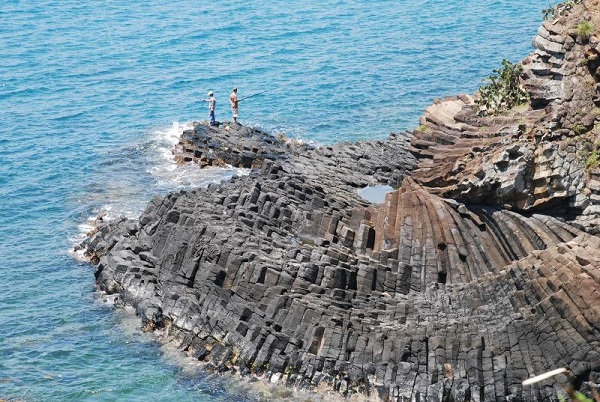 Vé máy bay khuyến mãi đi Tuy Hòa