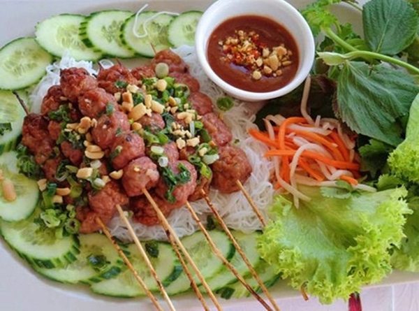 nem-nuong-cai-rang