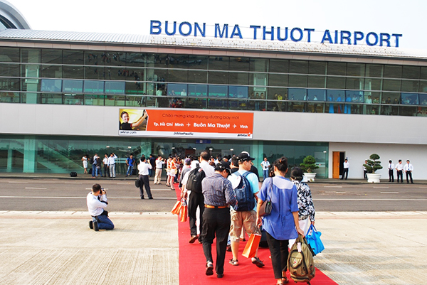 san-bay-buon-ma-thuot