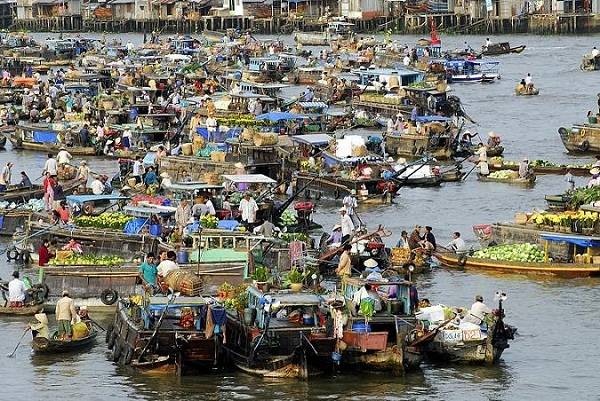 cho-noi-phong-dien