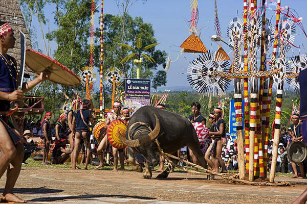 du-lich-pleiku-mua-kho