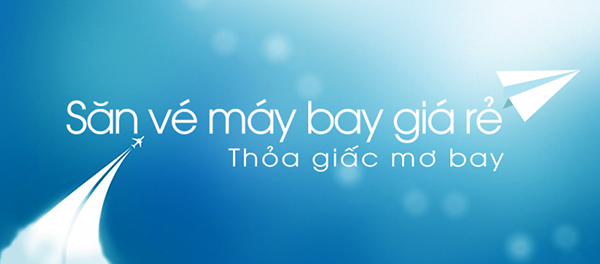 meo-san-ve-may-bay-gia-re-di-quy-nhon