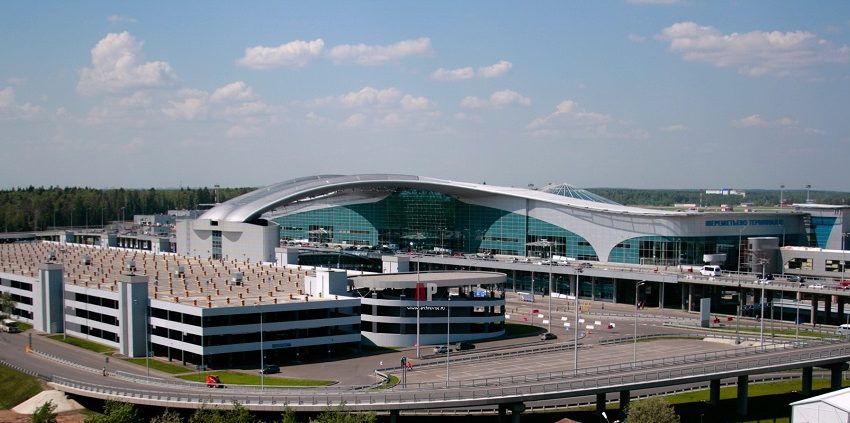 moscow-sheremetyevo-airport-vemaybaygiarekm