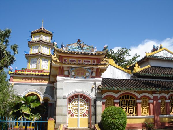 chua-tam-bao