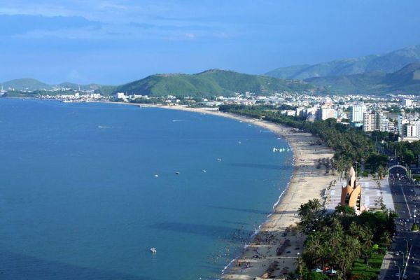 bien-nha-trang