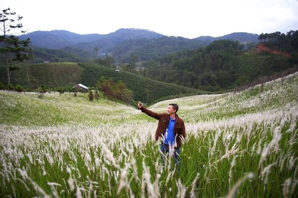 dong-co-lau-da-lat