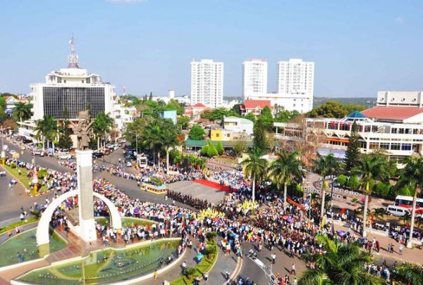 du-lich-buon-ma-thuot