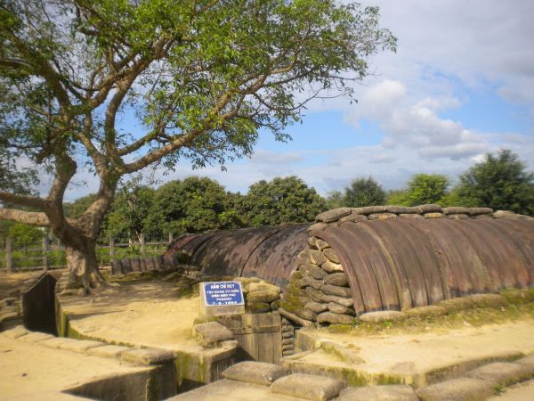 khu-di-tich-dien-bien-phu