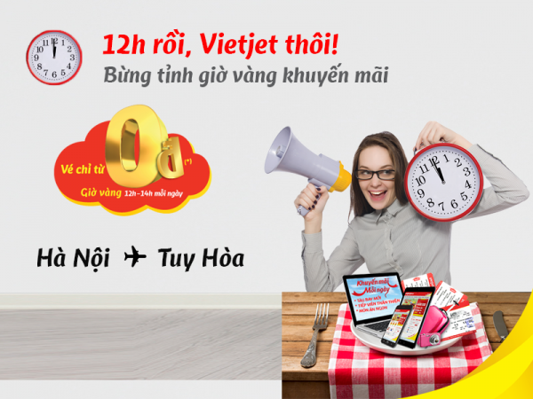 khuyen-mai-vietjet-air