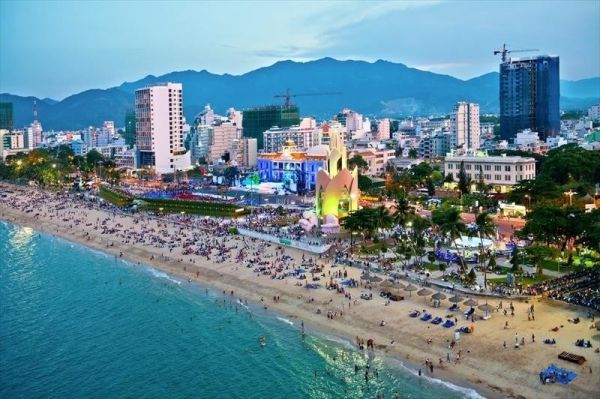 nha-trang