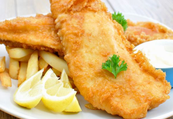 fish-and-chips