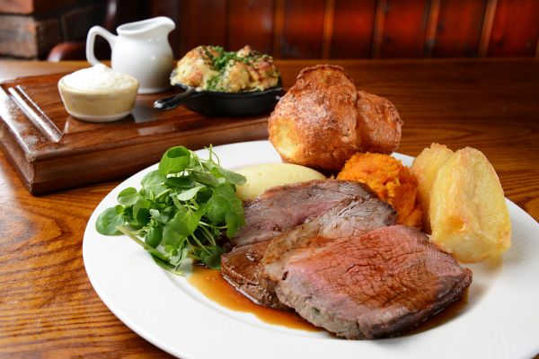 sunday-roast