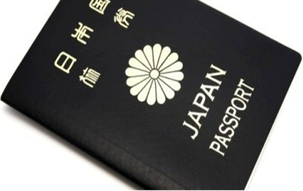 Visa (Thị thực) là tấm vé thông hành đầu tiên khi đến bất cứ đất nước nào