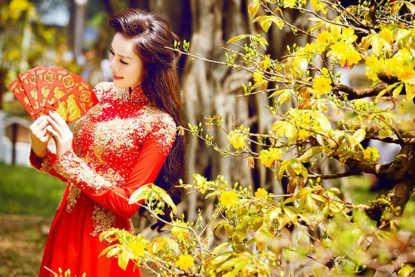 Vé máy bay tết đi Chu Lai