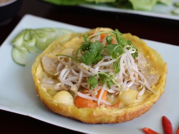 banh-khoai-dong-hoi