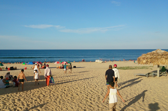 bien-nhat-le