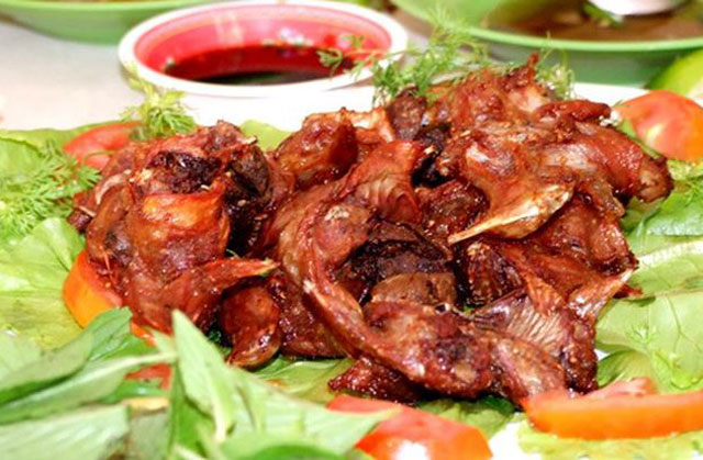 chuot-dong-chien