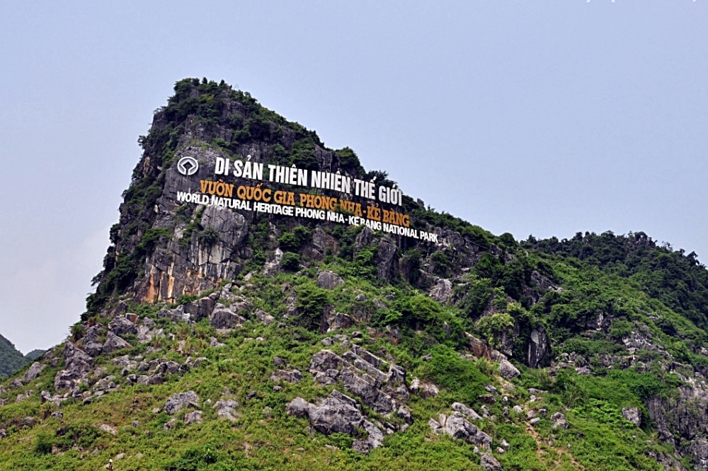 phong-nha-ke-bang