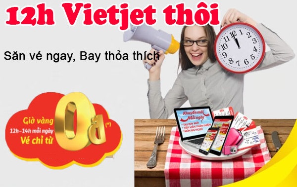 chuong-trinh-khuyen-mai-cua-vietjet-air