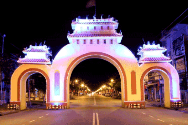 cong-tam-quan