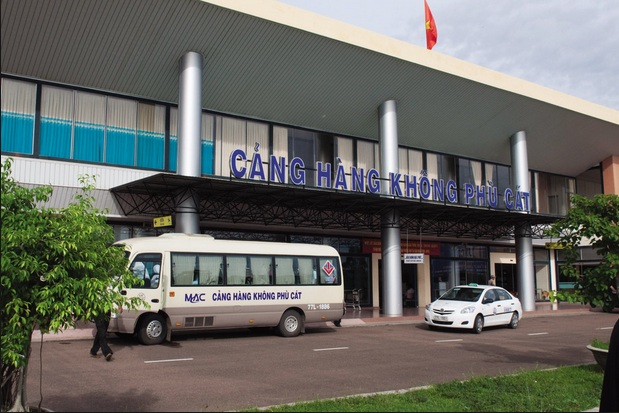 san-bay-phu-cat