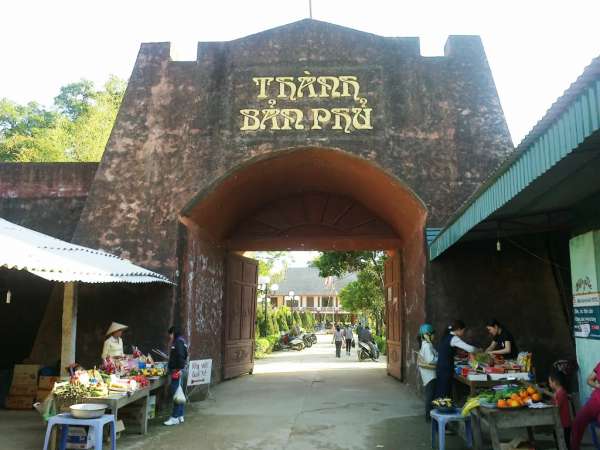 thanh-ban-phu