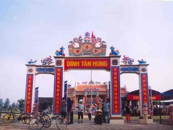dinh-tan-hung