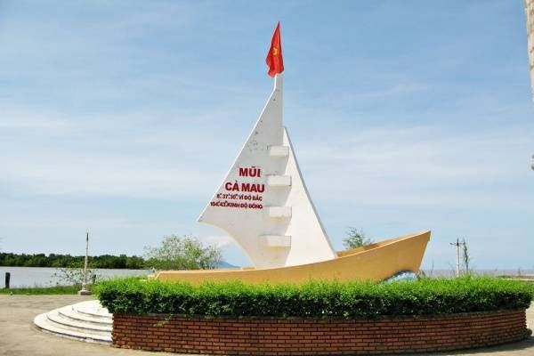 mui-ca-mau