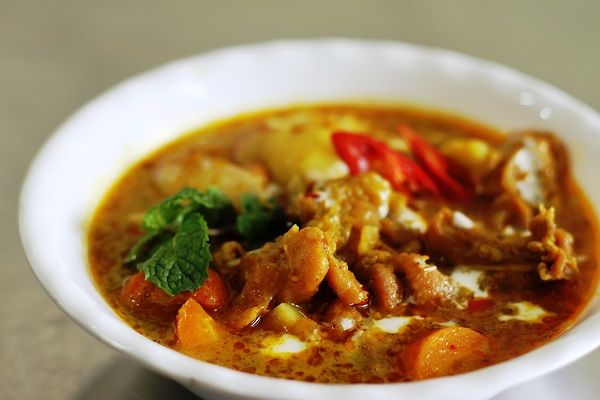 ca-ri-do-khmer