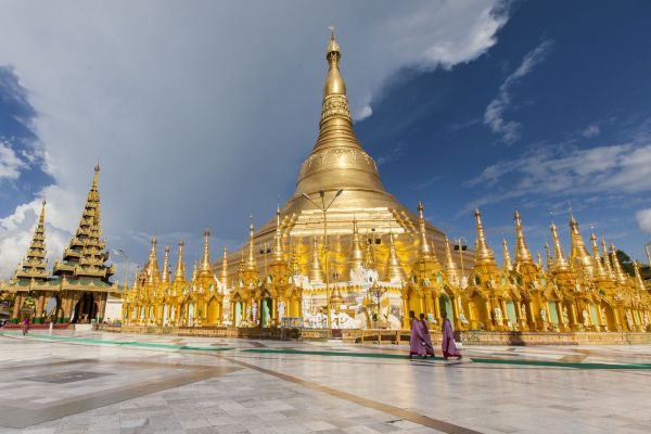 chua-shwedagon