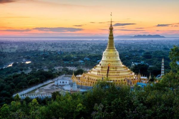 du-lich-myanmar-mua-nao