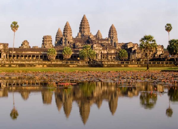 quan-the-Angkor