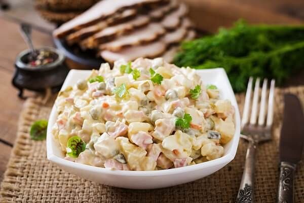 salad-nga