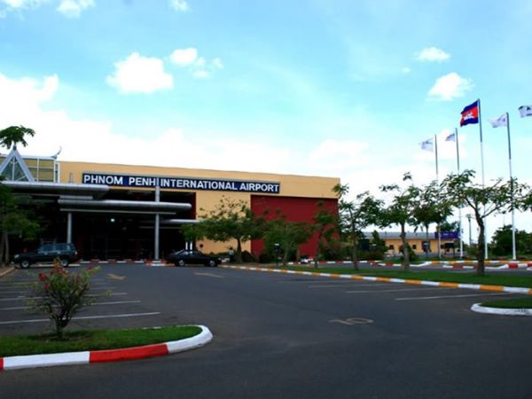 san-bay-phnom-penh
