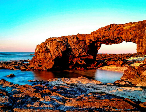 Vé máy bay Hà Nội Chu Lai