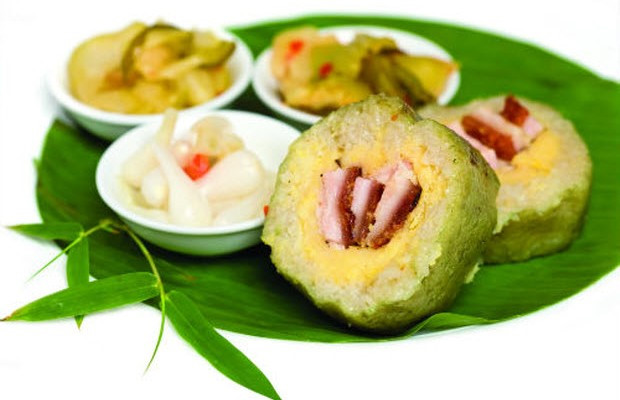 Phú Quốc có đặc sản gì
